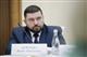 Самарский губернатор рекомендовал усилить администрацию Ставропольского района по итогам комплексной проверки
