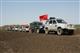 В Самарской области пройдет восьмой патриотический автопробег "Ветеранам глубинки - заботу и внимание"