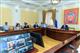 В Оренбуржье обрабатывающие предприятия получат субсидии на лизинг и НИОКР