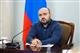 Губернатор анонсировал объединение двух городов Самарской области