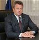 Александр Ефанов возглавил Одиннадцатый арбитражный апелляционный суд еще на 6 лет