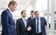 Министр связи РФ оценил разработки прикамских IT-компаний