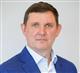 Алексей Васин: «Цифровой двойник растений - важный шаг к точному земледелию»