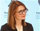 Елена Нечаева, МегаФон: "Двигать телеком в корпоративном сегменте будут цифровые технологии и новые партнерства"