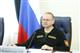 Олег Мельниченко сообщил о ходе модернизации коммунальной инфраструктуры региона