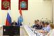 Представители Вячеслава Федорищева будут принимать обращения жителей в муниципалитетах Самарской области