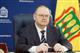 Олег Мельниченко оценил работу по подготовке Пензенской области к отопительному сезону