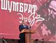 В Ардатове прошел национально-фольклорный праздник "Шумбрат, Эрьзя"