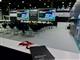 CARCADE представила лизинговые решения на юбилейной выставке "CTT Expo 2025"