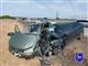 На Обводном шоссе Тольятти погиб автомобилист