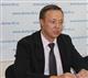 Председатель думы Тольятти Дмитрий Микель прокомментировал ситуацию с АО "ФИА-БАНК"