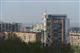 Самара покинула список 600 ведущих городов мира        