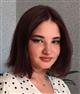 В Тольятти 12 дней назад пропала 16-летняя девочка