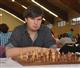 Тольяттинец Иван Букавшин стал чемпионом Европы по молниеносным шахматам среди юношей до 18 лет
