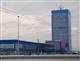 АвтоВАЗ и "Автофрамос" могут заключить договор по сборке шасси для Renault на 19 млрд рублей
