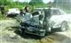 В Ставропольском районе при столкновении с "пятнадцатой" погибла водитель Lada Granta