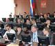 Депутаты Тольятти отправили на доработку документы по концессионному соглашению