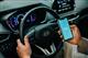 Hyundai Mobility пополняет парк автомобилей