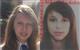 В Самарской области разыскивают двух пропавших сестер-подростков