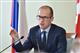 Александр Бречалов намерен "привить" Удмуртии лучший российский опыт развития системы частных детсадов 