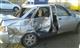 В Тольятти водитель "десятки" не пропустил микроавтобус, пострадали пять человек, в том числе ребенок