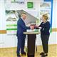 ГК "ЭкоВоз" вошла в ассоциацию крупнейших мусороперерабатывающих компаний России