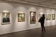 Выставка Юрия Филиппова открылась в Московском музее современного искусства 