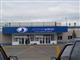Поступил первый транш по зарплатным долгам АвтоВАЗагрегата