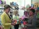 В Пензе проведен общественный мониторинг продажи контрафактных товаров для детей