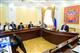 Названы суммы компенсаций на ремонт и покупку нового жилья для пострадавших от аномальных дождей в Оренбуржье