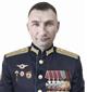 Тольяттинцу присвоено звание Героя России посмертно