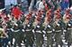 На Параде Победы появились расчеты военнослужащих