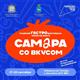 В Самаре пройдет гастрофестиваль "Самара со вкусом"
