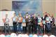 Жигулевская ГЭС провела конкурс среди школьников