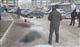 Появилась предварительная версия о гибели трех человек на ул. Ново-Садовой в Самаре