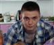 В Тольятти разыскивают ушедшего из дома студента колледжа