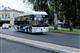 Почти на 14% вырос пассажиропоток на автобусных маршрутах в Самаре в этом году