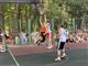 Лига губернатора BasketNights 3х3 завершилась суперфиналом в Самаре 