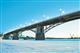 Весной в Куйбышевском районе начнется ремонт мостового перехода через Самарку 