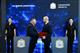 Вячеслав Федорищев подписал инвестиционное соглашение с нефтедобывающей компанией "Южно-Аксютино"