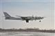 Переоборудованный на "Авиакоре" ТУ-95 МС вылетел из Самары в Энгельс