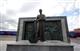 Памятник Высоцкому работы Шемякина вернули на место