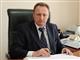 Алексей Бендусов ушел в отставку с поста ГФИ по Самарской области 