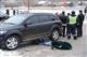 В Новокуйбышевске убит директор ТЦ "Космос" Игорь Станкевич
