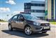 АвтоВАЗ начал продажи Lada Vesta CNG