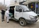 Самарские медики в тандеме с водителями Куйбышевского НПЗ спасают жизни