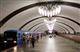 В самарском метро усилят досмотр пассажиров