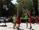 В Тольятти пройдет Кубок мэра по стритболу