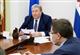 Глава Мордовии Владимир Волков провел совещание по ситуации с распространением коронавирусной инфекции