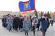 Казаки планируют создать на Проране природно-рекреационный парк